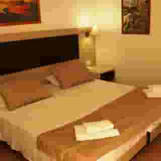 Lymberia Hotel, 4 of 5