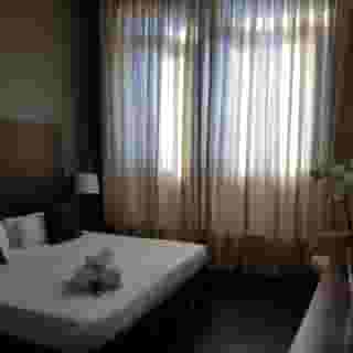 Hotel Ramblas Internacional, 3 of 5