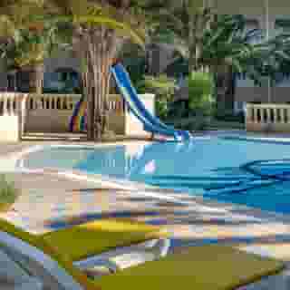 Mediterranee Thalasso, 2 of 5
