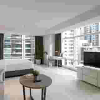 Jasmine 59 Hotel, 5 of 5