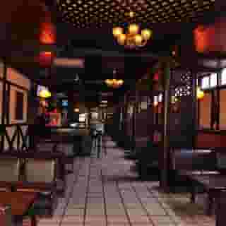 Hotel Sapphire Colombo, 5 of 5