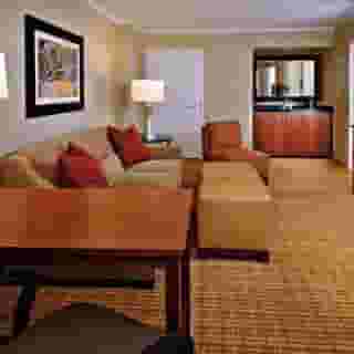 Scottsdale Marriott Suites Old Town, 4 of 5