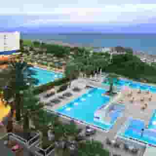 Blue Sea Beach Resort, 2 of 5