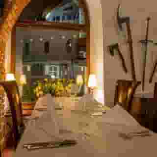 Polski Pod Bialym Orlem, 5 of 5