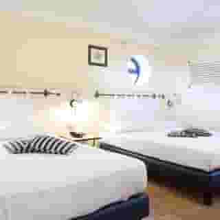 Villa Medici, 5 of 5