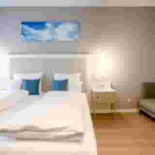 On Top Hotel, 4 of 5