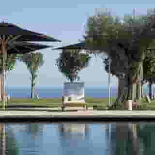 Finca Cortesin Golf And Spa, 6 of 6