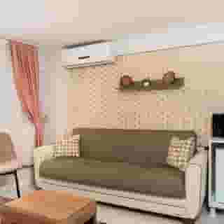 Blue Marmara Suites, 6 of 6
