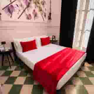 Roma Luxus Hotel, 4 of 5