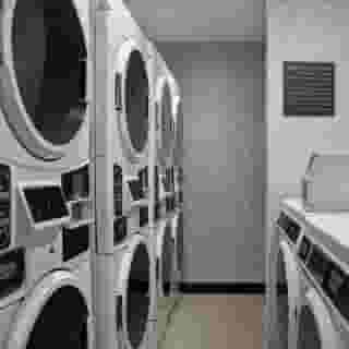 Staybridge Suites Houston - Galleria Area, 1 of 5