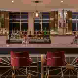 Hyatt Regency London Blackfriars, 5 of 5