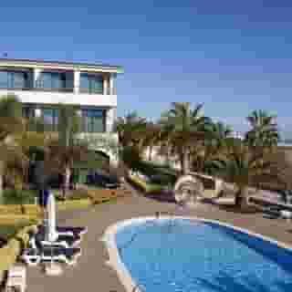 Hotel Miami Mar, 3 of 5