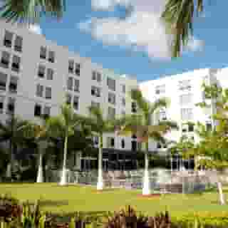 Aloft Miami Doral, 3 of 5