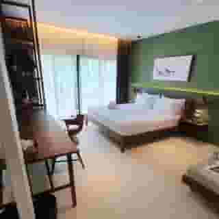 Mini House Aonang Hotel SHA+, 5 of 5