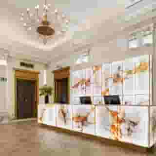 Aurea Ana Palace by Eurostars Hotel Company, 4 of 5