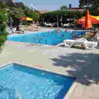 Hotel Leda Beach, 4 of 5