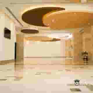 The Royal Riviera , 2 of 5