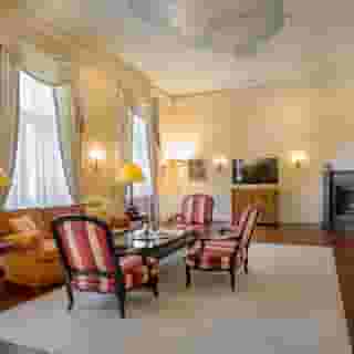 Le Palais Art Hotel Prague, 4 of 5