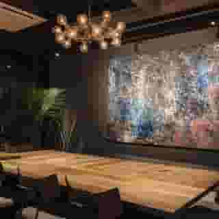 Bespoke Hotel shinjuku, 3 of 5