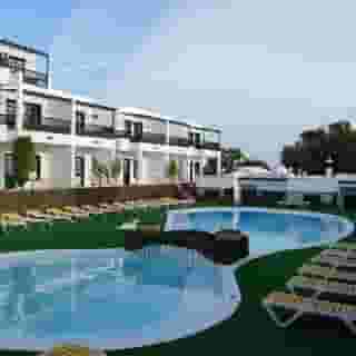 Molino De Guatiza Apartments, 3 of 5