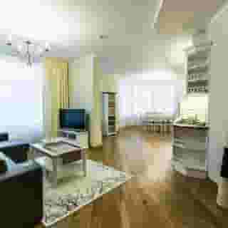 Riga Lux Apartments - Ernesta, 6 of 6