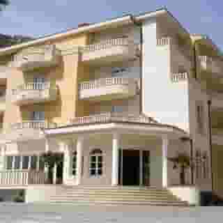 Hotel Bella Vista Drvenik, 1 of 5