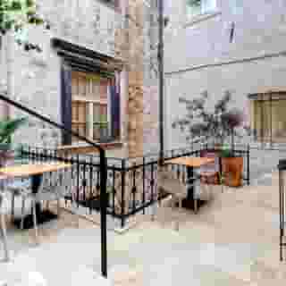 Guesthouse Forty Four, 3 of 5