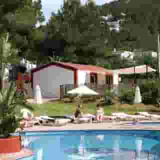 Villas del Sol, 3 of 5