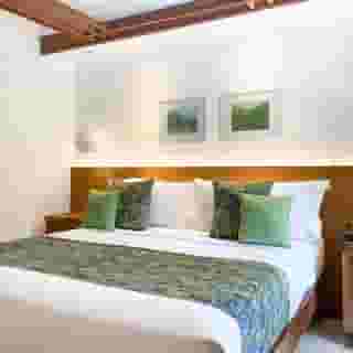 Legian Beach Hotel, 5 of 5