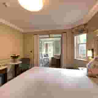 Waterloo Townhouse & Suite, 5 of 5