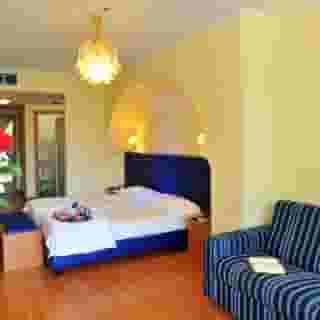 Hotel Alexander, 6 of 6