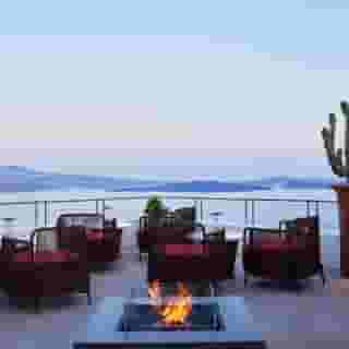 Andronis Luxury Suites, 4 of 5