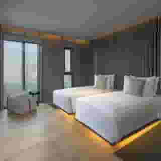 The Residences at Caesars Palace Bluewaters Dubai, 5 of 5
