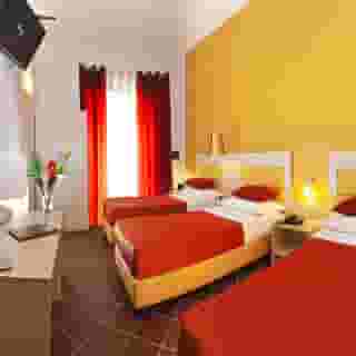 Hotel Scott House, 3 of 5