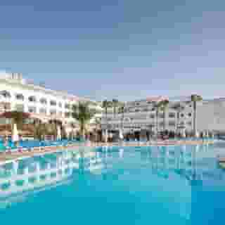 Best Mojacar, 4 of 5