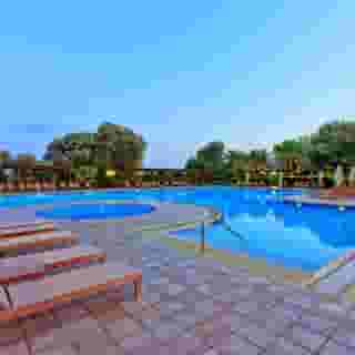 Apollonia Beach, 4 of 5
