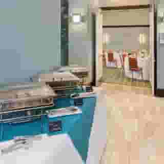 Indigo - San Diego Gaslamp Quarter, 3 of 5