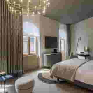 Hotel Marthof, 3 of 5