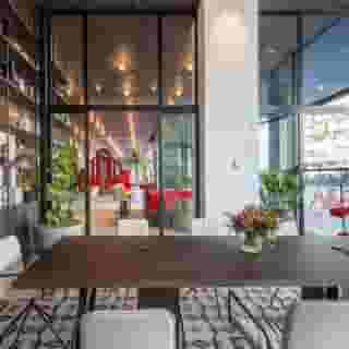 Canopy by Hilton Madrid Castellana, 5 of 5