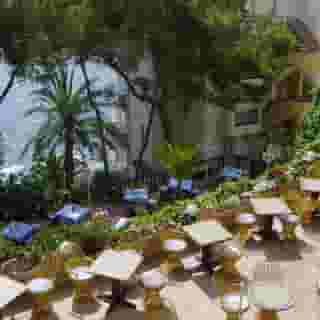 Roc Illetas Bouganvilla Apartments, 2 of 5