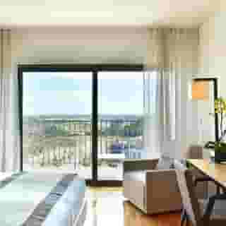 Algarve Race Hotel, 5 of 5