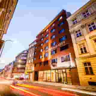 Archibald City, 2 of 5