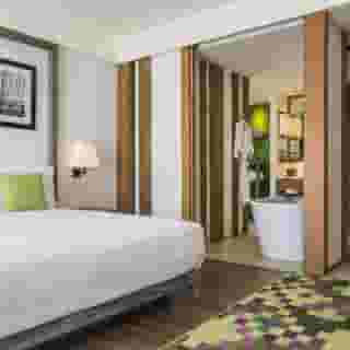 The Nai Harn Phuket, 5 of 5