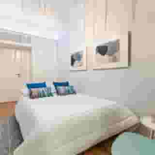 NLC Rooms & Suites, 4 of 5