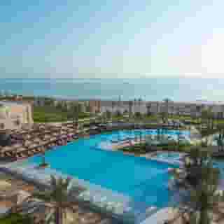 Iberostar Selection Eolia Djerba, 1 of 5