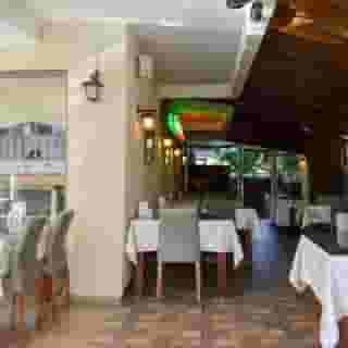 Green Palm Hotel, 5 of 5