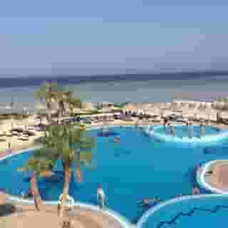 Blue Reef Red Sea Resort, 1 of 5