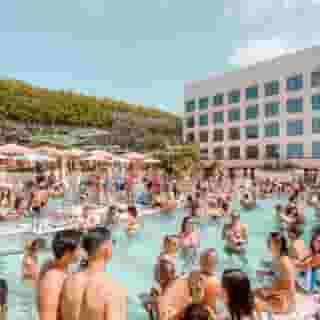 The Goodtime Hotel, 3 of 5