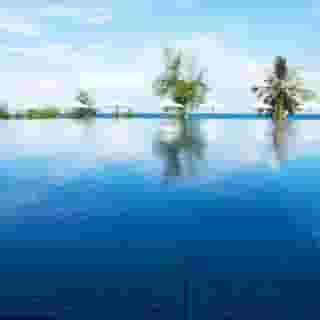 Splash Beach Resort, 5 of 5