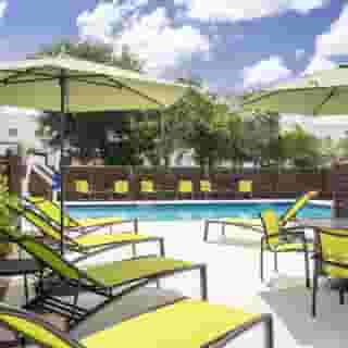 Springhill Suites By Marriott Miami Doral, 2 of 5